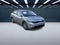 2025 Kia K3 1.6 Ex At