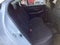 2023 Nissan Sentra SENTRA SENSE CVT