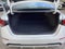 2023 Nissan Sentra SENTRA SENSE CVT
