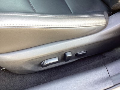 2021 Nissan Sentra 2.0 Exclusive At