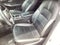 2021 Nissan Sentra 2.0 Exclusive At