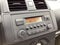 2025 Nissan March 1.6 Sense Mt