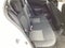 2025 Nissan March 1.6 Sense Mt