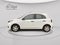 2025 Nissan March 1.6 Sense Mt
