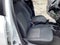 2025 Nissan March 1.6 Sense Mt