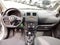 2025 Nissan March 1.6 Sense Mt