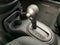 2025 Nissan March 1.6 Sense At