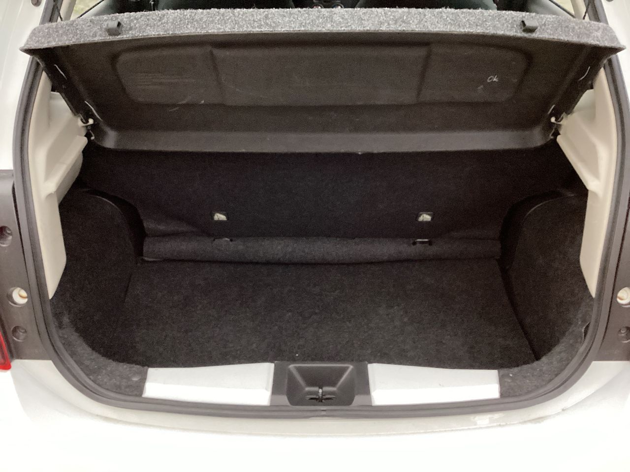 2025 Nissan March 1.6 Sense At