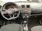 2025 Nissan March 1.6 Sense At