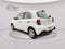 2025 Nissan March 1.6 Sense At