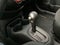 2025 Nissan March 1.6 Sense At
