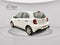 2025 Nissan March 1.6 Sense At