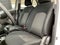 2025 Nissan March 1.6 Sense Mt