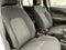 2025 Nissan March 1.6 Sense Mt