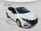 2024 Nissan Versa 1.6 Sense At