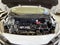 2024 Nissan Versa 1.6 Sense At