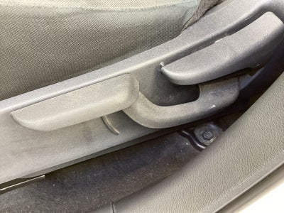 2024 Nissan Versa 1.6 Sense At