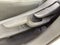 2024 Nissan Versa 1.6 Sense At