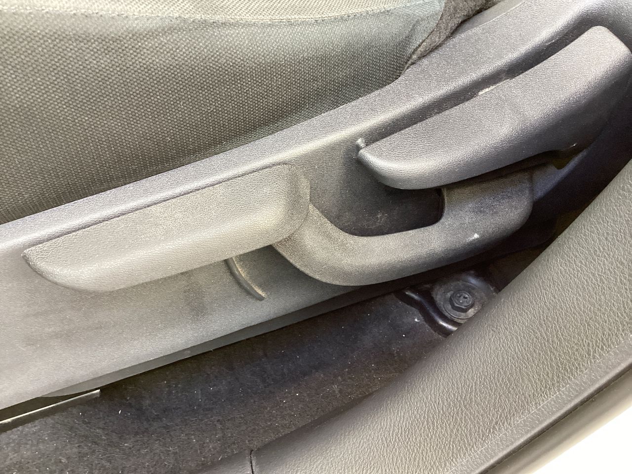 2024 Nissan Versa 1.6 Sense At