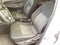 2024 Nissan Versa 1.6 Sense At
