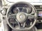 2024 Nissan Versa 1.6 Sense At