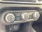 2024 Nissan Versa 1.6 Sense At