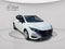 2024 Nissan Versa 1.6 Sense At