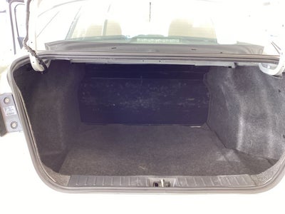 2024 Nissan Versa 1.6 Sense At