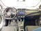 2024 Nissan Versa 1.6 Sense At