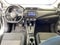 2024 Nissan Versa 1.6 Sense At