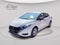 2024 Nissan Versa 1.6 Sense At