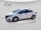 2024 Nissan Versa 1.6 Sense At