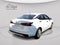 2024 Nissan Versa 1.6 Sense At
