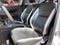 2021 Nissan Versa VERSA PLATINUM CVT