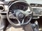 2021 Nissan Versa VERSA PLATINUM CVT