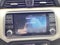 2021 Nissan Versa VERSA PLATINUM CVT