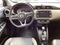 2021 Nissan Versa VERSA PLATINUM CVT