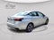2021 Nissan Versa VERSA PLATINUM CVT