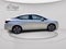 2021 Nissan Versa VERSA PLATINUM CVT