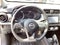 2024 Nissan Versa 1.6 Sense At