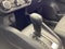 2024 Nissan Versa 1.6 Sense At