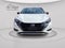 2024 Nissan Versa 1.6 Sense At