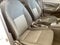 2024 Nissan Versa 1.6 Sense At