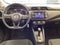 2024 Nissan Versa 1.6 Sense At