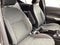 2020 Nissan Kicks 1.6 Advance At