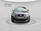 2020 Nissan Kicks 1.6 Advance At