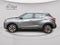 2020 Nissan Kicks 1.6 Advance At
