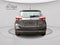 2020 Nissan Kicks 1.6 Advance At