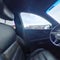 2018 Kia Sorento 3.3 V6 SXL Piel 7 Pasajeros AWD At
