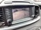 2018 Kia Sorento 3.3 V6 SXL Piel 7 Pasajeros AWD At